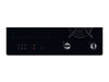 EAN 7332543892686 - Electrolux KDI641723K Negro Integrado 60 cm Combi 4 zona(s) imagen 2