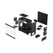 EAN 7340172703082 - Fractal Design Pop Air Torre Negro imagen 12