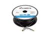 EAN 5901969429831 - Lanberg CA-HDMI-20FB-0400-BK cable HDMI 40 m HDMI tipo A (Estándar) Negro, Plata imagen 4