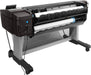 EAN 191628122172 - HP Designjet T1700dr 44-in PostScript Printer impresora de gran formato Inyección de tinta térmica Color 2 imagen 7