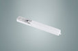 EAN 4047976510399 - Homematic IP HmIP-SWDO-I sensor de puerta / ventana Inalámbrico Blanco imagen 4