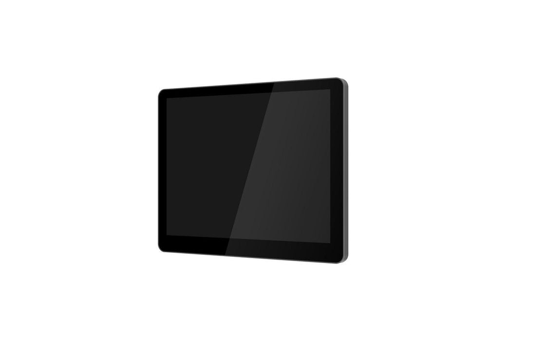 9.7" 2nd Display For Ca-M6  Pos Systems