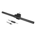 EAN 4052792062724 - LogiLink UA0372 lámpara para paneles LED Cruzar 5 W imagen 1