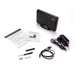 EAN 4250273424805 - Fantec DB-F35U3 Caja de disco duro (HDD) Negro 3.5" imagen 5