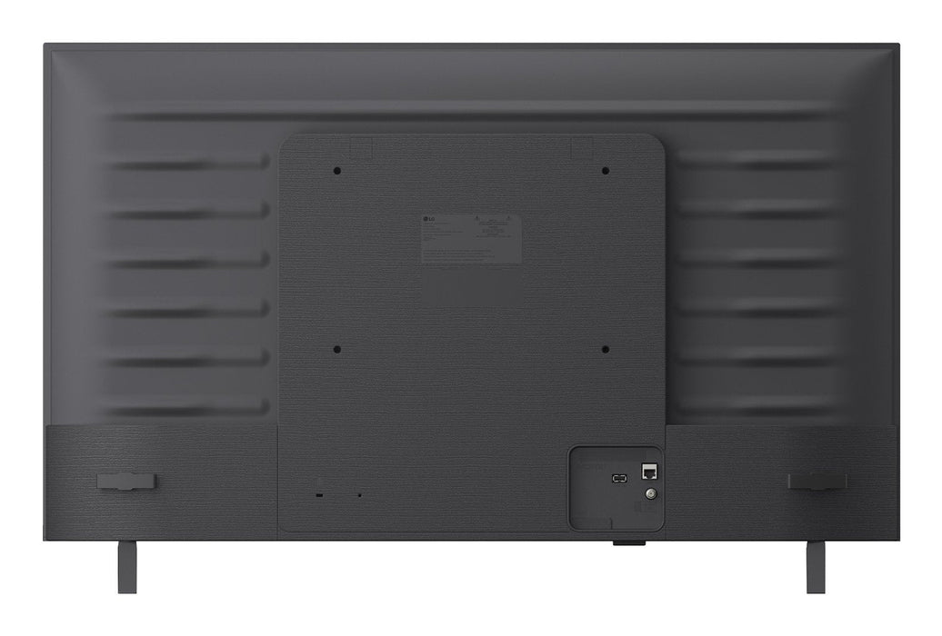 43uj660hold. 43in Slim Direct Ltv