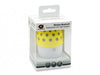 EAN 4015867197813 - Conceptronic CSPKBTWPHLY altavoz portátil o de fiesta Blanco, Amarillo 3 W imagen 2