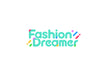 EAN 0045496511197 - Nintendo Fashion Dreamer Estándar Nintendo Switch imagen 3