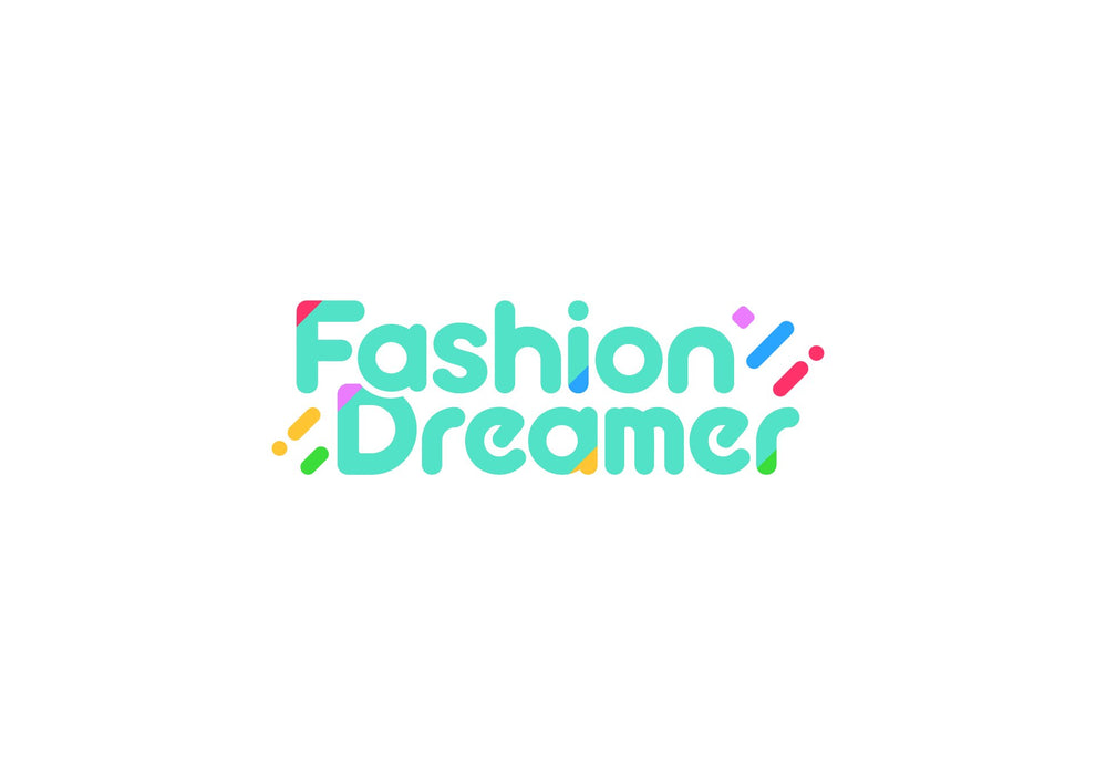 EAN 0045496511197 - Nintendo Fashion Dreamer Estándar Nintendo Switch imagen 3
