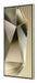 EAN 8806095414362 - Samsung Galaxy S24 Ultra 17,3 cm (6.8") SIM doble 5G USB Tipo C 12 GB 512 GB 5000 mAh Titanio, Amarillo imagen 7