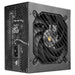 EAN 8435693111474 - Mars Gaming MPB850PSI unidad de fuente de alimentación 850 W 24-pin ATX ATX Negro imagen 4