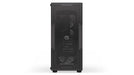 EAN 5903018666273 - ENDORFY Regnum 400 Air Torre Negro imagen 22