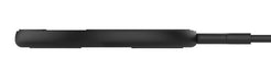 EAN 0745883910922 - Belkin WIA012HQBK cargador de dispositivo móvil Smartphone Negro Corriente alterna Cargador inalámbrico C imagen 4