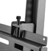 EAN 8717371447373 - Neomounts NS-WMB200BLACK soporte para pantalla de señalización 132,1 cm (52") Negro imagen 9