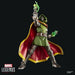 EAN 5010996338976 - Marvel Legends Series Fantastic Four Emperor Doom imagen 4
