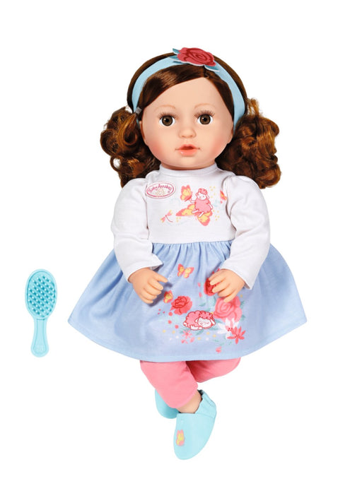 EAN 4001167707234 - Baby Annabell Sophia imagen 1