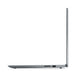 EAN 0198158454940 - Lenovo IdeaPad Slim 3 15IRH8 Intel® Core™ i5 i5-13420H Portátil 39,6 cm (15.6") Full HD 16 GB LPDDR5-SDRA imagen 11