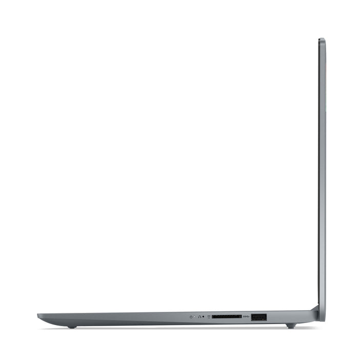 EAN 0199271366189 - Lenovo IdeaPad Slim 3 15IAN8 Intel Core i3 N-series i3-N305 Portátil 39,6 cm (15.6") Full HD 8 GB LPDDR5- imagen 11
