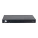 EAN 6923172541260 - Dahua Technology ePoE DH-LR2218-16ET-240-V2 switch Gestionado L2 Fast Ethernet (10/100) Energía sobre Eth imagen 2