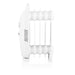 EAN 8713016051035 - Tristar KA-5103 calefactor eléctrico Interior Blanco 500 W Radiador de aceite eléctrico imagen 8