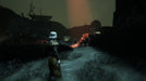 EAN 4260458363638 - Kalypso The Inquisitor - Deluxe Edition imagen 4