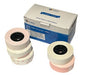 EAN 6941580859579 - G&G 19682 etiqueta de impresora Multicolor imagen 2