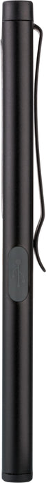 EAN 4007123690459 - Brennenstuhl 1175590100 linterna Negro Linterna de mano COB LED imagen 2