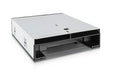 EAN 4713227445368 - Icy Dock MB095SP-B parte carcasa de ordenador Universal Funda de disco duro imagen 3