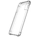 EAN 8434847075266 - COOL Accesorios COOL funda para teléfono móvil 17 cm (6.7") Transparente imagen 3