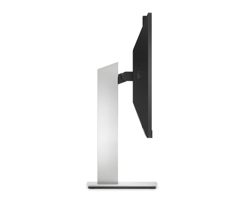 EAN 0193808614972 - HP E24d G4 pantalla para PC 60,5 cm (23.8") 1920 x 1080 Pixeles Full HD Gris imagen 4