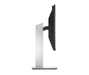EAN 0193808614972 - HP E24d G4 pantalla para PC 60,5 cm (23.8") 1920 x 1080 Pixeles Full HD Gris imagen 4