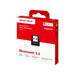 EAN 6957939002176 - Mercusys MA530 adaptador y tarjeta de red Bluetooth imagen 6