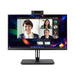 EAN 4711121937798 - Acer Veriton Z4714GT Intel® Core™ i7 i7-13700 60,5 cm (23.8") 1920 x 1080 Pixeles PC todo en uno 16 GB DD imagen 2
