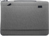 EAN 5397184911617 - DELL EcoLoop Urban Sleeve 11-14 35,6 cm (14") Gris imagen 1