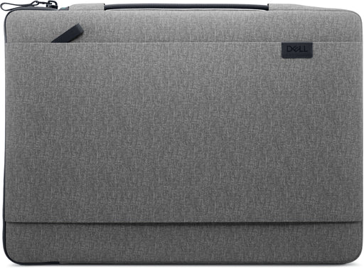 EAN 5397184911617 - DELL EcoLoop Urban Sleeve 11-14 35,6 cm (14") Gris imagen 1