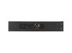 EAN 4015867228821 - LevelOne POH-1620 adaptador e inyector de PoE Ethernet rápido, Gigabit Ethernet imagen 5