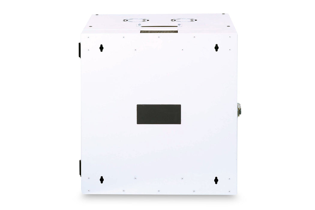 EAN 4016032186748 - Digitus DN-19 12-U-3 kit de montaje Gris imagen 4