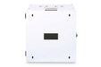 EAN 4016032186748 - Digitus DN-19 12-U-3 kit de montaje Gris imagen 4