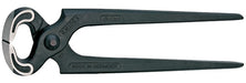 EAN 4003773021940 - Knipex 50 00 180 alicate Pinzas imagen 1