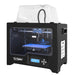 EAN 8716309088305 - Gembird FF-3DP-2NCP-01 impresora 3d Fused Deposition Modeling (FDM) imagen 2