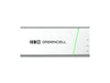 EAN 5904326374959 - Green Cell PBPLGC20P batería externa Ión de litio 20800 mAh Aluminio, Negro, Verde, Gris claro, Plata imagen 5