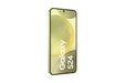 EAN 8806095299617 - Samsung Galaxy S24 15,8 cm (6.2") SIM doble Android 14 5G USB Tipo C 8 GB 256 GB 4000 mAh Ámbar, Amarillo imagen 3
