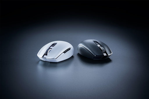 EAN 8886419333241 - Razer Orochi V2 ratón Juego mano derecha RF Wireless + Bluetooth Óptico 18000 DPI imagen 2