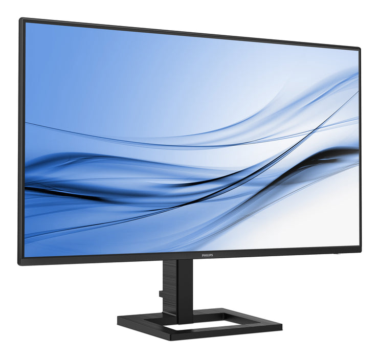 EAN 8712581804442 - Philips 1000 series 27E1N1600AE/00 pantalla para PC 68,6 cm (27") 2560 x 1440 Pixeles Quad HD LCD Negro imagen 12