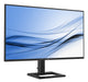 EAN 8712581804442 - Philips 1000 series 27E1N1600AE/00 pantalla para PC 68,6 cm (27") 2560 x 1440 Pixeles Quad HD LCD Negro imagen 12