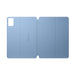 EAN 198156445995 - Lenovo ZG38C06994 funda para tablet 27,9 cm (11") Folio Azul imagen 3