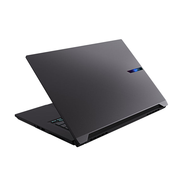 EAN 4719331764500 - GIGABYTE AERO X16 1VH93PTC94AH ordenador portatil Copilot+ PC AMD Ryzen AI 7 350 Portátil 40,6 cm (16") W imagen 5