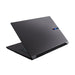 EAN 4719331764418 - GIGABYTE AERO X16 1VH93ESC94AH ordenador portatil Copilot+ PC AMD Ryzen AI 7 40,6 cm (16") DDR5-SDRAM NVI imagen 5