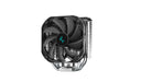 EAN 6933412727064 - DeepCool AS500 Procesador Refrigerador de aire 14 cm Negro 1 pieza(s) imagen 9
