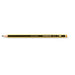 EAN 4007817105023 - Staedtler Noris 2B 12 pieza(s) imagen 1