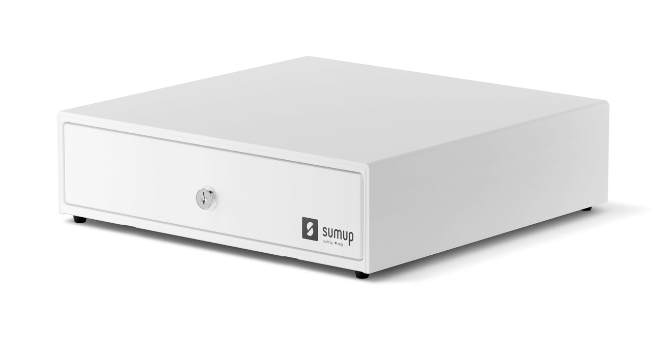 Sumup Epson Printer